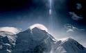 0235  Mount Foraker